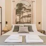 Palazzo Sapienza Design Suites