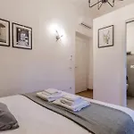 Palazzo Sapienza Design Suites