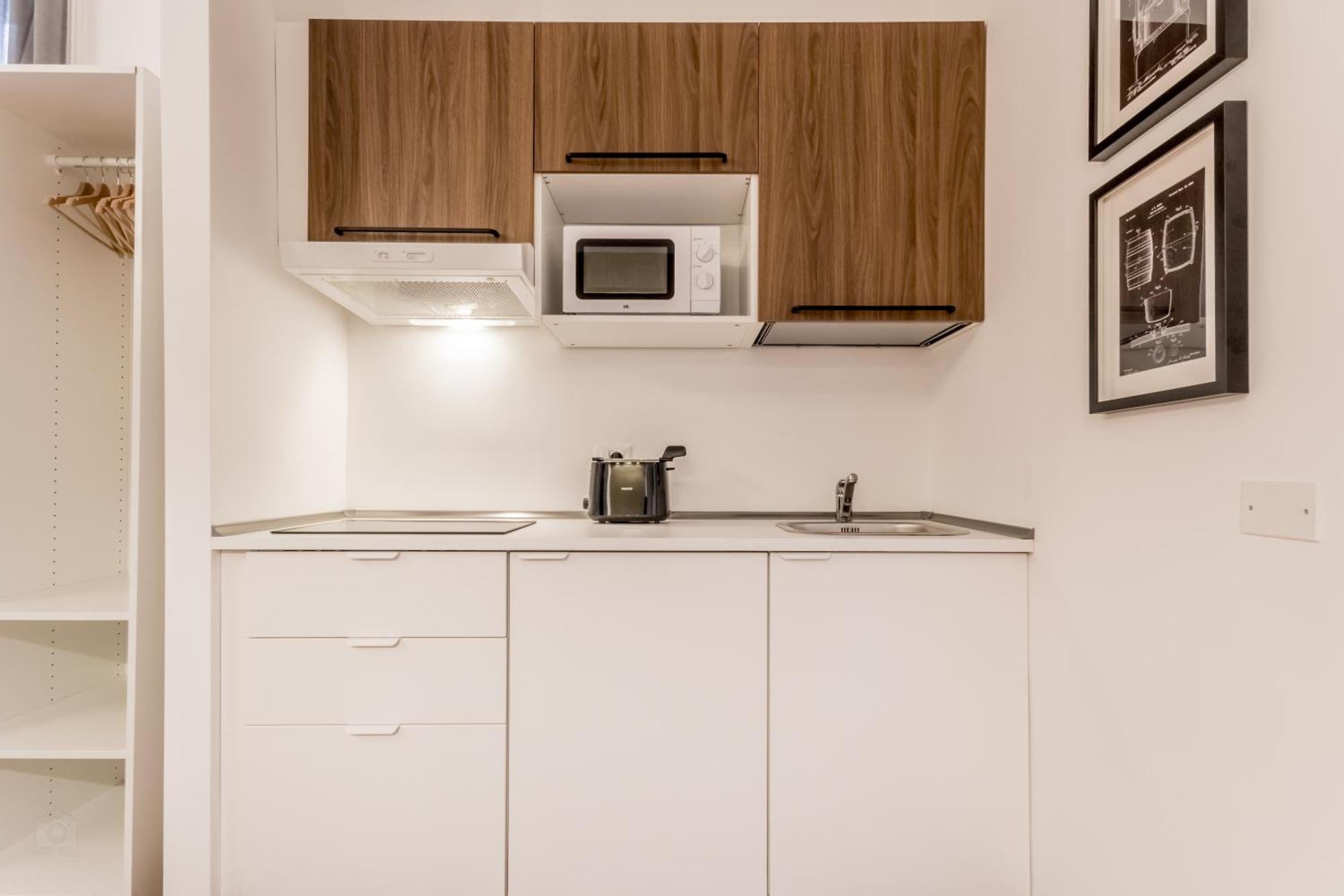 Palazzo Sapienza Design * Roma