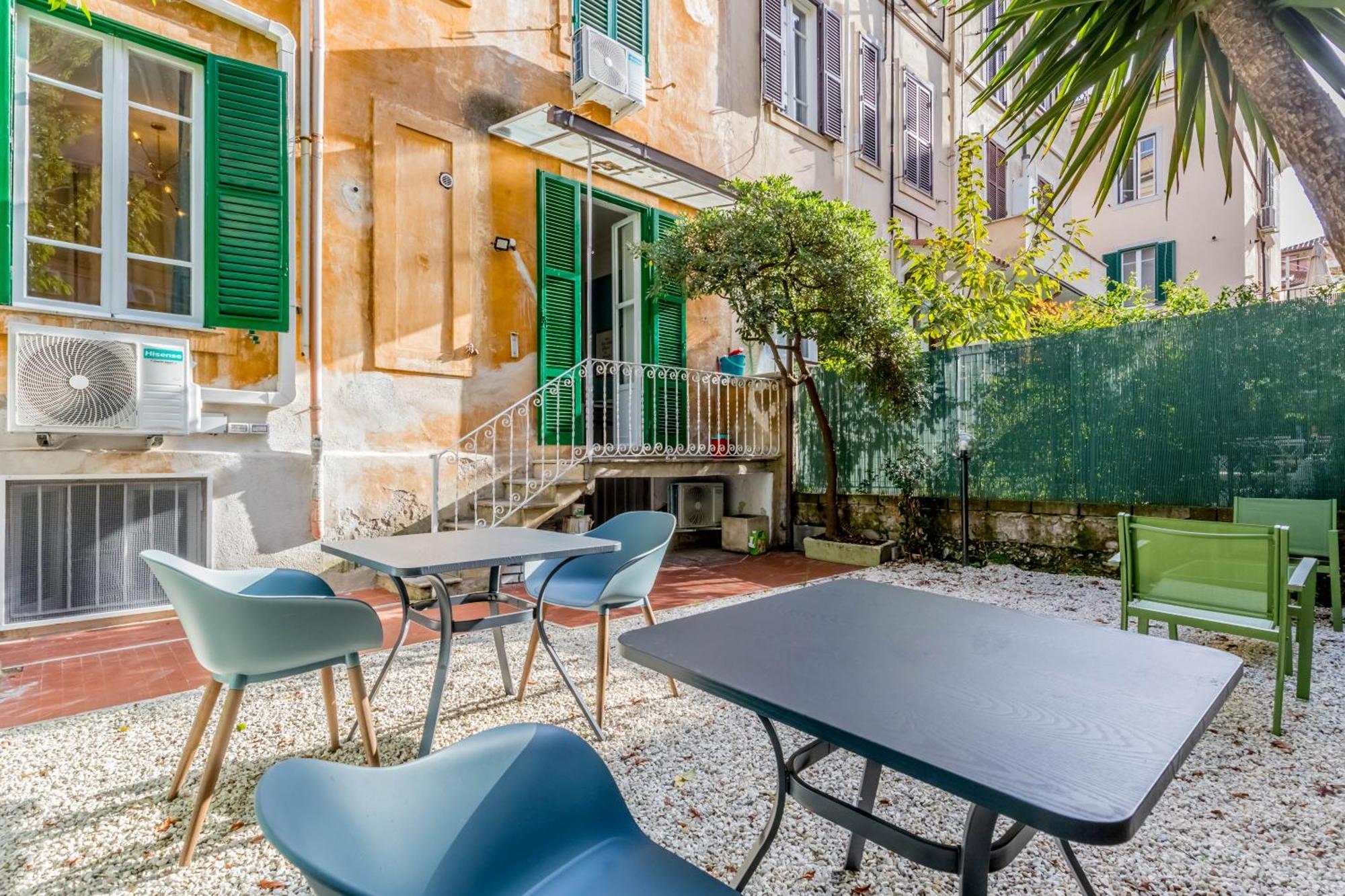 Palazzo Sapienza Design * Roma