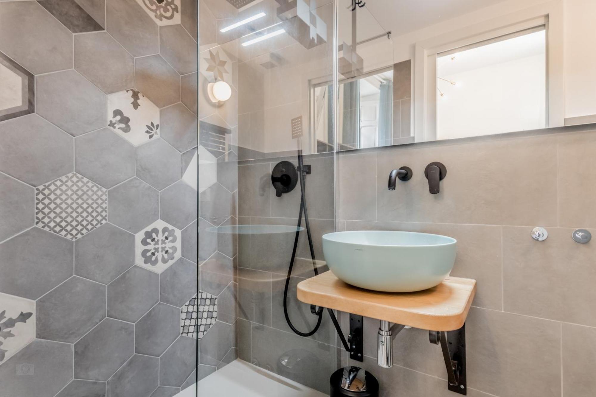 Affittacamere Palazzo Sapienza Design *