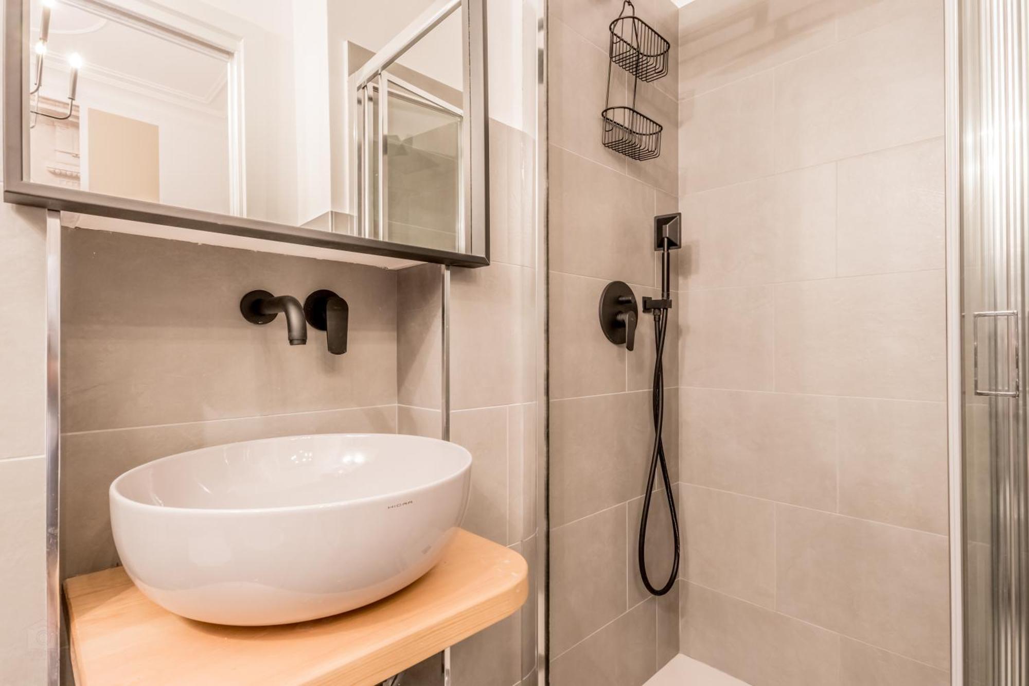 Palazzo Sapienza Design Roma