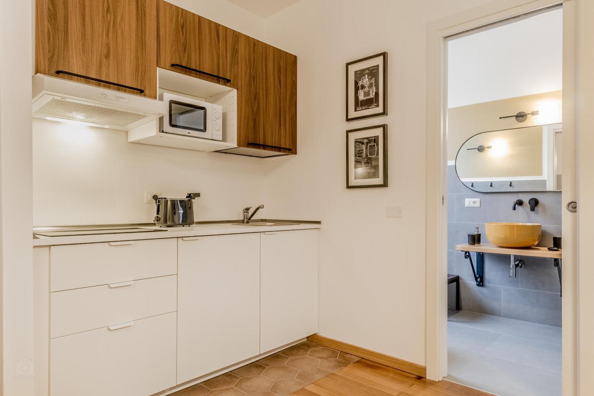Affittacamere Palazzo Sapienza Design Roma